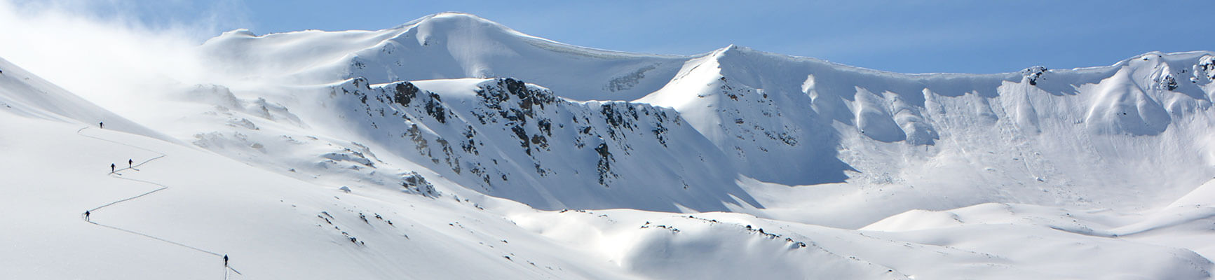 Randonnée au Kirghizistan, voyage Kirghizistan, séjour Kirghizistan, randonnée à pied kirghizistan, trek kirghizistan, trek Kirghizie, randonnée kirghizistan, agence de trek kirghizistan, trek kirghizistan, vtt kirghizistan, trekking kirghizistan, ski kirghizistan, monts célestes kirghizistan, trek kirghizie, séjour kirghizistan, velo kirghizistan, ski de randonnée kirghizistan, trek au kirghizistan, trekking kirghizie, rando à cheval kirghizistan, trek à cheval kirghizistan, randonnée kirghizistan, kirghizistan à vélo, vtt ouzbékistan, voyage ouzbékistan, randonnée tadjikistan, kirghizistan trek, randonnée asie centrale, les monts célestes, voyage au kirghizistan, voyage kirghizie, voyage kirghizistan, kirghizistan voyage